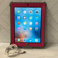 Apple ipad a1395 for sale  Fort Collins