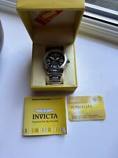 Invicta coalition forces for sale  ABERDEEN