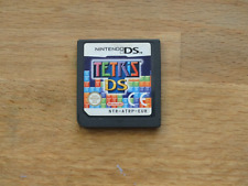 Tetris gioco per usato  Garbagnate Milanese