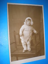 Old postcard toddler for sale  ILFRACOMBE