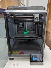3d printing for sale  ELY