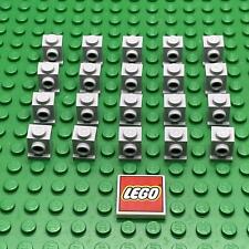 Lego konverterstein baustein gebraucht kaufen  Rielasingen-Worblingen