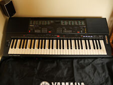 Keyboard yamaha psr gebraucht kaufen  Müllrose
