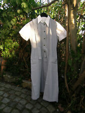 Vintage nurse dress gebraucht kaufen  Ochtersum