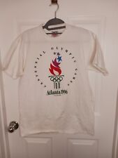 1996 atlanta olympic for sale  Queen Creek