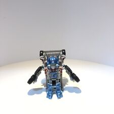 Transformers bot shot usato  Roma