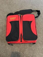 Baby pushchair bag for sale  Shipping to Ireland