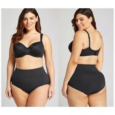 Lane bryant cacique for sale  Shipping to Ireland