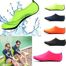 Neoprene water shoes for sale  MANCHESTER