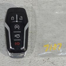 Mustang keyless entry for sale  Romulus