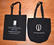 Lot tote bags for sale  USA