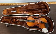suzuki violin for sale  Oregon City