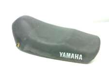 Yamaha zuma yw50 for sale  Odessa