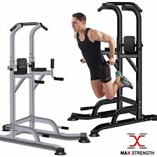 Home gym fitness for sale  Shipping to Ireland