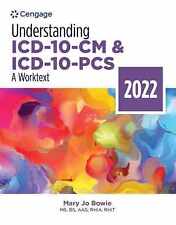 Understanding icd icd for sale  Philadelphia