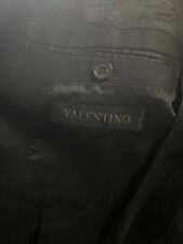 Valentino piece men for sale  Jacksonville