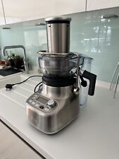 juicer for sale  WIRRAL