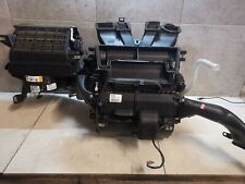 Range rover heater for sale  LONDONDERRY