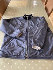 nigel cabourn xl for sale  MORPETH