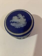 Antique vintage wedgewood for sale  Marlboro