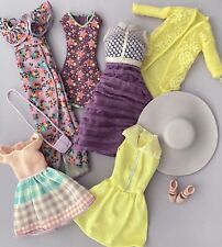 Barbie doll clothes for sale  Mckinney
