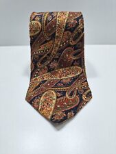 Cravatta cerruti 1881 usato  Sant Anastasia