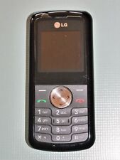 Handy kp100 schwarz gebraucht kaufen  Deutschland
