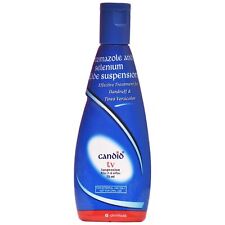 Candid TV Suspension Shampoo (75 ml) free shipping for sale  Shipping to South Africa