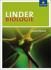 Linder biologie sii gebraucht kaufen  Berlin