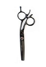 Kamisori scissors thinning for sale  LONDON