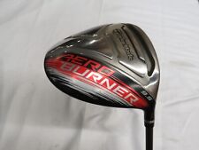 Used taylormade aeroburner for sale  Shipping to Ireland
