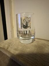 William wallace shot for sale  LEEDS