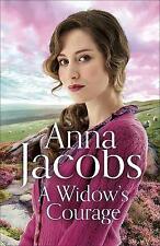 Jacobs anna widows for sale  STOCKPORT