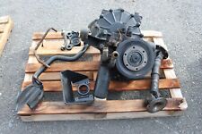 Used front pto for sale  LANCASTER