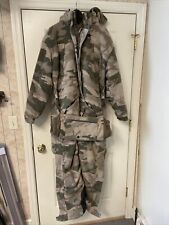 Cabela mens stand for sale  Stevens