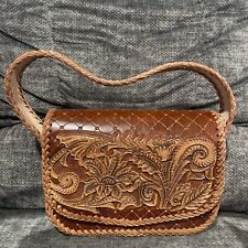 bags hand quality purses for sale  Apache Junction