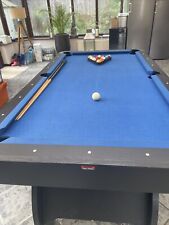 Pool table 7ft for sale  ROCHFORD