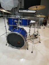 Vintage sonor champion for sale  Fall River