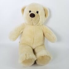 Babw teddy bear for sale  Lake City