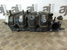 Toyota yaris inlet for sale  ROTHERHAM