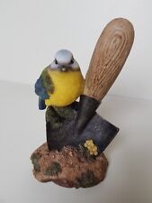 Vivid arts bird for sale  BURY ST. EDMUNDS