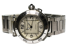 Pasha cartier automatic for sale  Overland Park