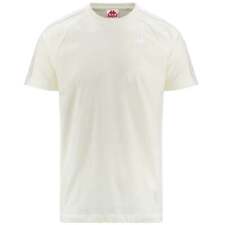 Shirts top kappa usato  Torino