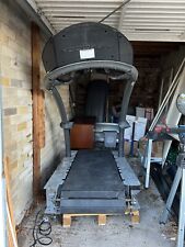Woodway desmo treadmill for sale  CHESHAM