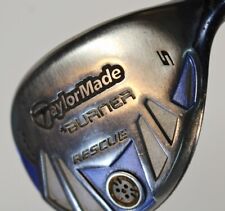 Womens Taylormade Burner 5 Wood L Flex 25 Superfast Reax 50 grams for sale  Shipping to South Africa