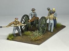 28mm perry mini for sale  CLACTON-ON-SEA