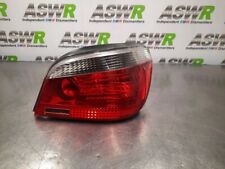 Bmw rear light for sale  MANCHESTER