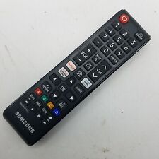 Controle remoto BN59-01315J para Samsung 2020 TV LCD UN58TU7000F UN58TU700DF, usado comprar usado  Enviando para Brazil