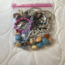 Mystery jewelry bags for sale  Salem