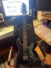 Schecter damien platinum for sale  Portland